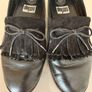 FitFlop shoes size UK4 Image 2