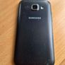 Samsung J1 Image 6