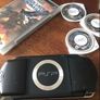 PSP bundle Image 2