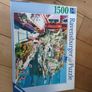 Puzzle (bundle of 2) Image 3