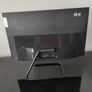 Lenovo Ideacentre A340 24IWL Image 4