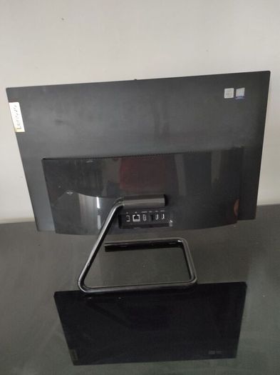 Lenovo Ideacentre A340 24IWL