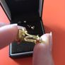 gold set Image 3
