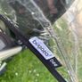 Bugaboo Bee Buggy Image 6