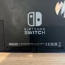 Nintendo Switch Image 2