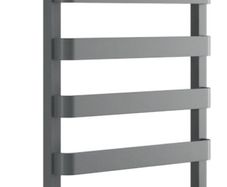 bathroom radiator 80x50 cm