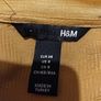 Beautiful H&m Dress Image 2