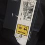 Brand New Ladies Black Trousers Size 16 Image 5
