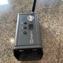 Dj lights/scanners/ wireless dmx Image 2