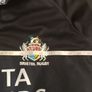 Kooga Bristol Rugby Jersey Size M Image 5