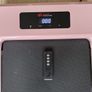 Pink walking pad - perfect Image 4
