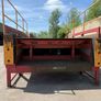 Thorworld Free-Standing Loading Dock Platform with Image 3