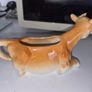 Cow ornaments Image 5