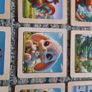 Kids Image 2