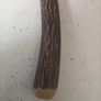 vintage cutlery knives Image 9