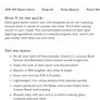 Fenty Skin "Watch Ya Tone" Niacinamide Dark Spot Serum Image 7