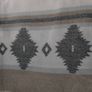 womens hats scarves gloves Image 2
