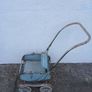 Antique Pedigree Pram / PushChair Image 4