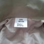 Army Camo Winter insulated Jacket Brand new. Army Surplus Jacket Image 6