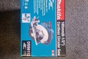 makita saw