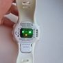 Woman's suunto spartan trainer sport watch Image 7