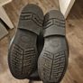 Black Roamers Chelsea Boot Image 5