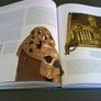 Ancient Ireland from prehistory to the Middle Ages Irish history Image 10