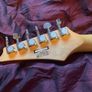 ibanez rg Image 9