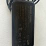 Atomos Ninja Power Supply Image 2