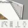 Flomasta 1000 x600 double Image 2