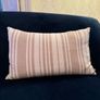 Neptune Cushions x Set of 5 Image 3