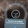 Iphone XR simfree leixlip area Image 3
