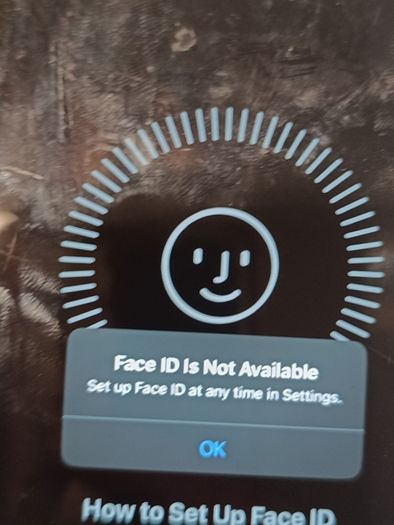 Iphone XR simfree leixlip area