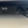 Roland Go 61 Key Digital Piano Image 8