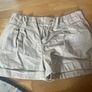 ladies clothes Image 8