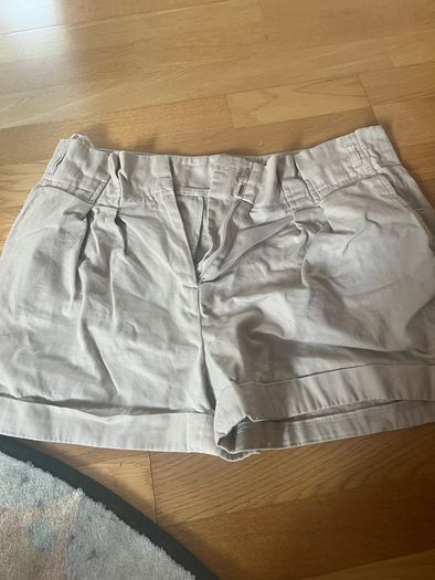 ladies clothes