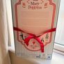 Mary Poppins 65th Anniversary Doll Image 6