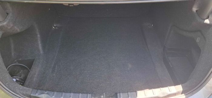 BMW 3-Series 2014 Automatic FRESH NCT