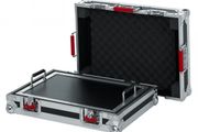 Gator g tour pedalboard