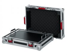 Gator g tour pedalboard