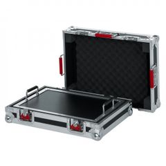 Gator g tour pedalboard