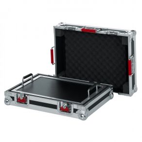 Gator g tour pedalboard