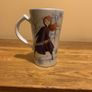 Disney Store Frozen 2 Tall Latte Mug Image 2