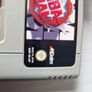NBA JAM Snes Super Nintendo Arcade Retro Games Original Image 4