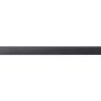 Samsung HW-Q990F 11.1.4 ch soundbar (2025) electrobuster.ie Image 5