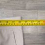 B.Draddy Golf Shorts Men's XXL W40 Image 6