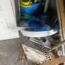 Free Toilet and doors Image 3