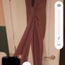 Debs dress in new Image 3
