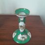 18th Century Chelsea / Derby Porcelain China Set Image 4