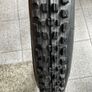 New Maxxis Assegai 3C maxxterra EXO 29x2.5 Image 2